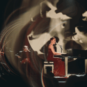 „Cinestezia Symphonic”, primul concert cinematic pop simfonic din România