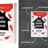 marea dezordine hormonala