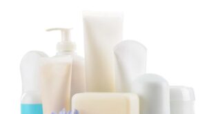 Săpunuri exfoliante