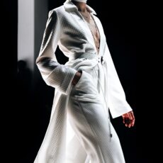 catwalk soft power geopolitic