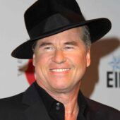 val kilmer 2013