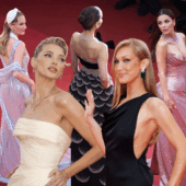 A venit ziua unei retrospective stilistice complete a Festivalului de Film de la Cannes 2025