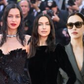 Cele mai spectaculoase ținute de la Cannes 2025 de până acum