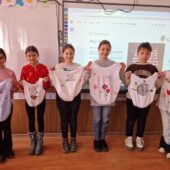 Let’s Do It, Romania lansează #Doers School