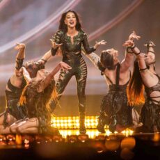 eurovision