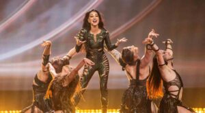 eurovision