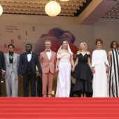Cannes 2025, jurații în prim-plan: ținute, simboluri și declarații vizuale pe Croisette