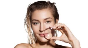 Glass skin după metoda coreeană: ten de porţelan în 10 paşi