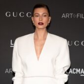 Hailey Bieber, afacere de 1 miliard de $!