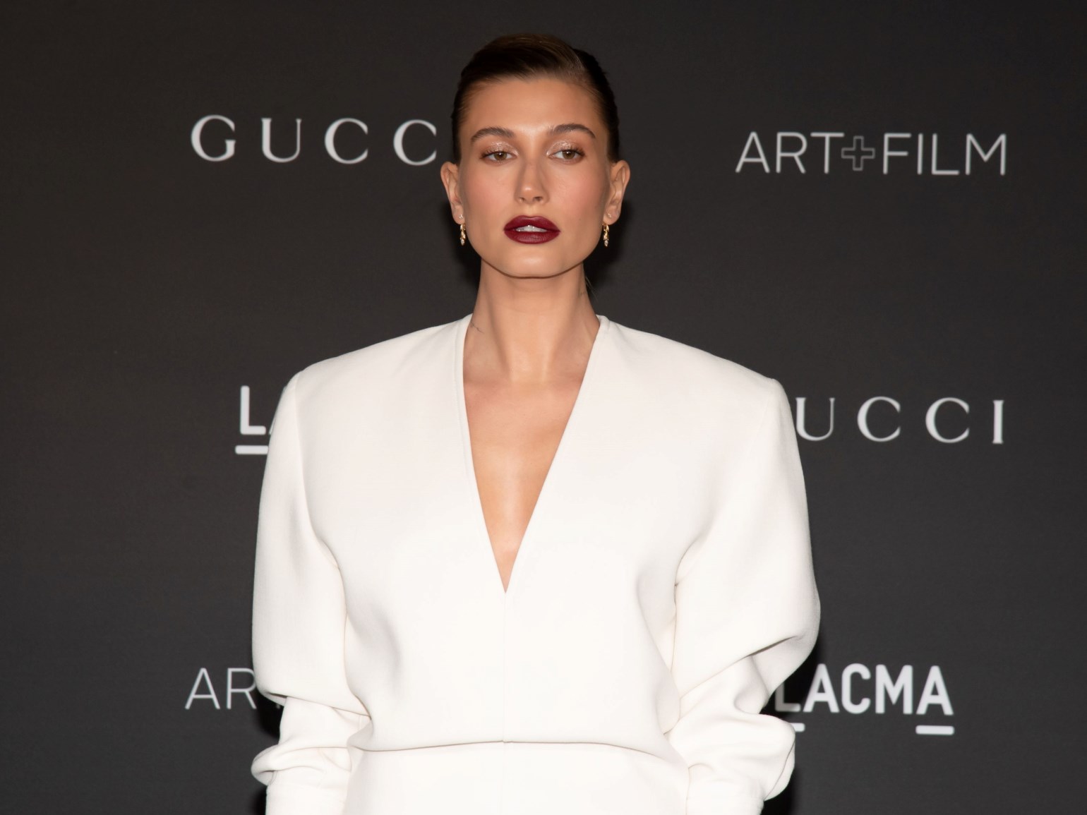 Hailey Bieber, afacere de 1 miliard de $!
