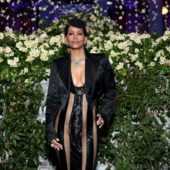 Met Gala 2025: cel mai prost îmbrăcate vedete
