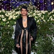 Met Gala 2025: cel mai prost îmbrăcate vedete