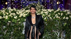 Met Gala 2025: cel mai prost îmbrăcate vedete