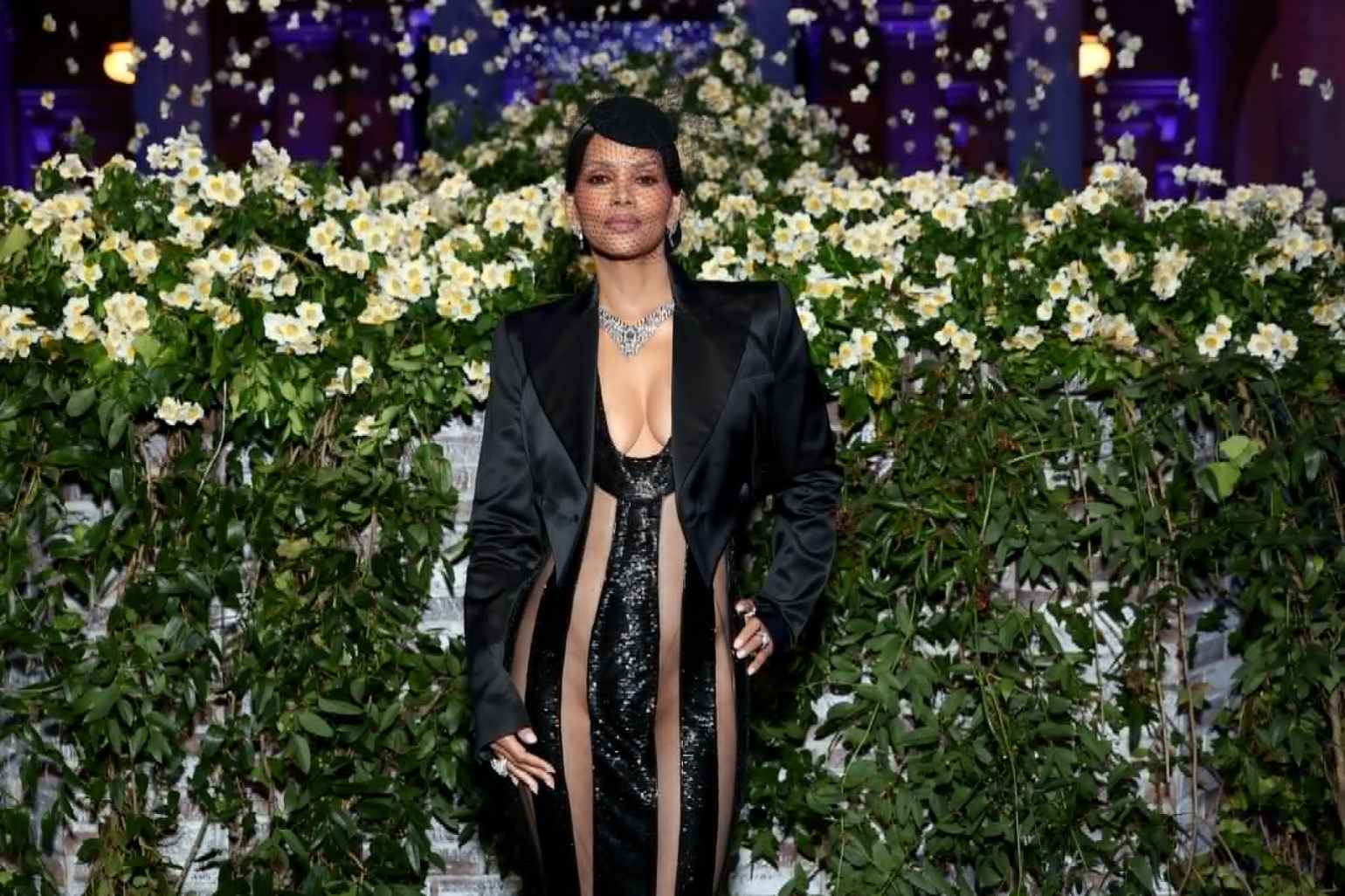 Met Gala 2025: cel mai prost îmbrăcate vedete