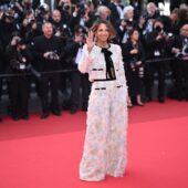 Halle Berry la Cannes: apariții memorabile în 2025