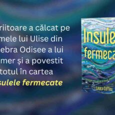 exclusiv tonica insulele fermecate