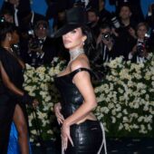 Picanterii din culisele Met Gala 2025