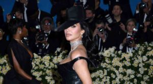Picanterii din culisele Met Gala 2025