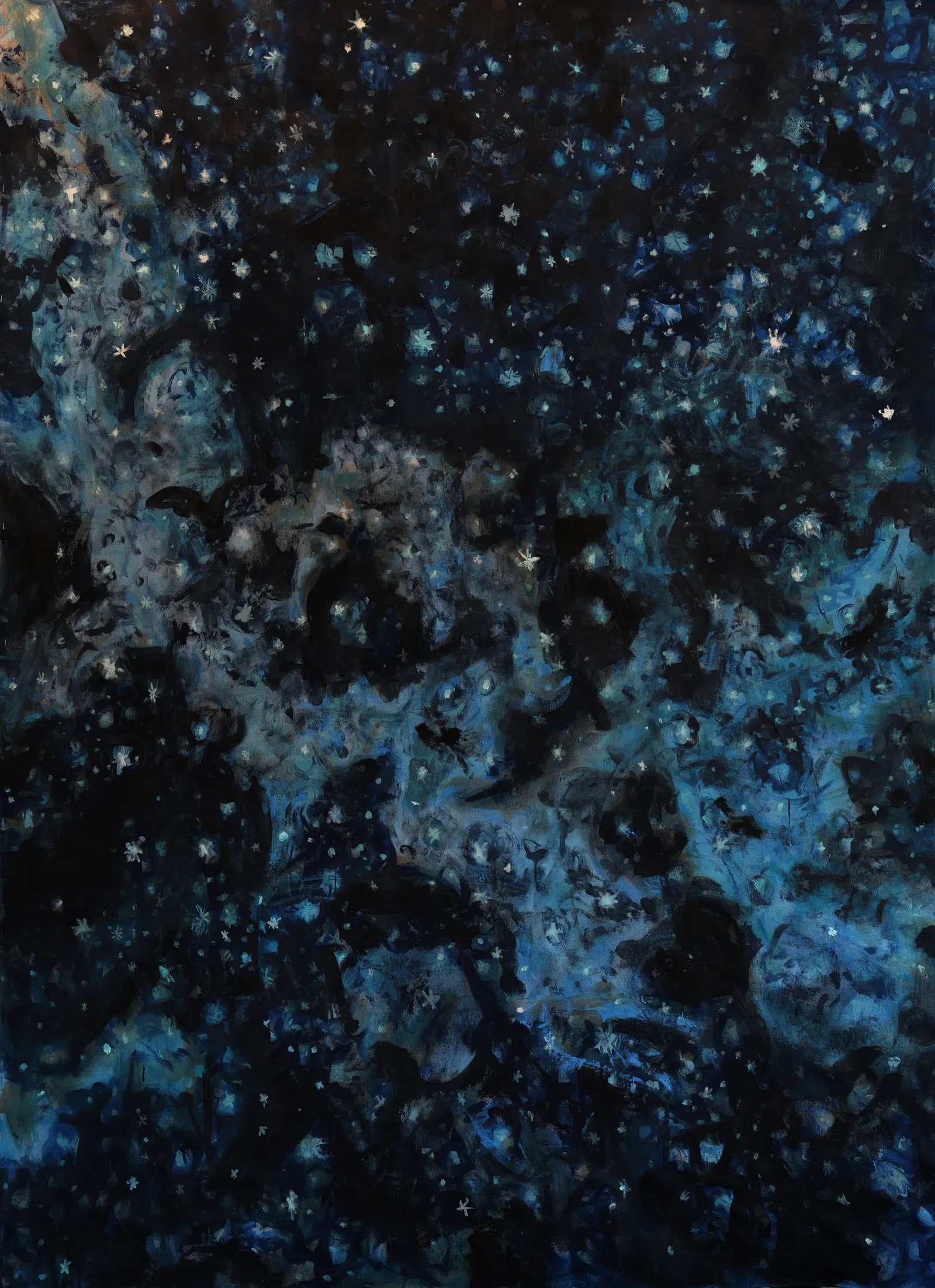 opera NIGHT_SKY