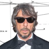 Pierpaolo Piccioli la Balenciaga sau o reparație stilistică de mult așteptată