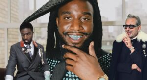 Cea mai scumpă secundă de la Met Gala 2025