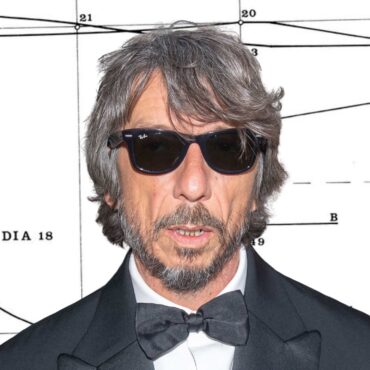 Pierpaolo Piccioli la Balenciaga sau o reparație stilistică de mult așteptată
