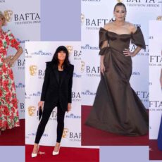 premiile Bafta TV
