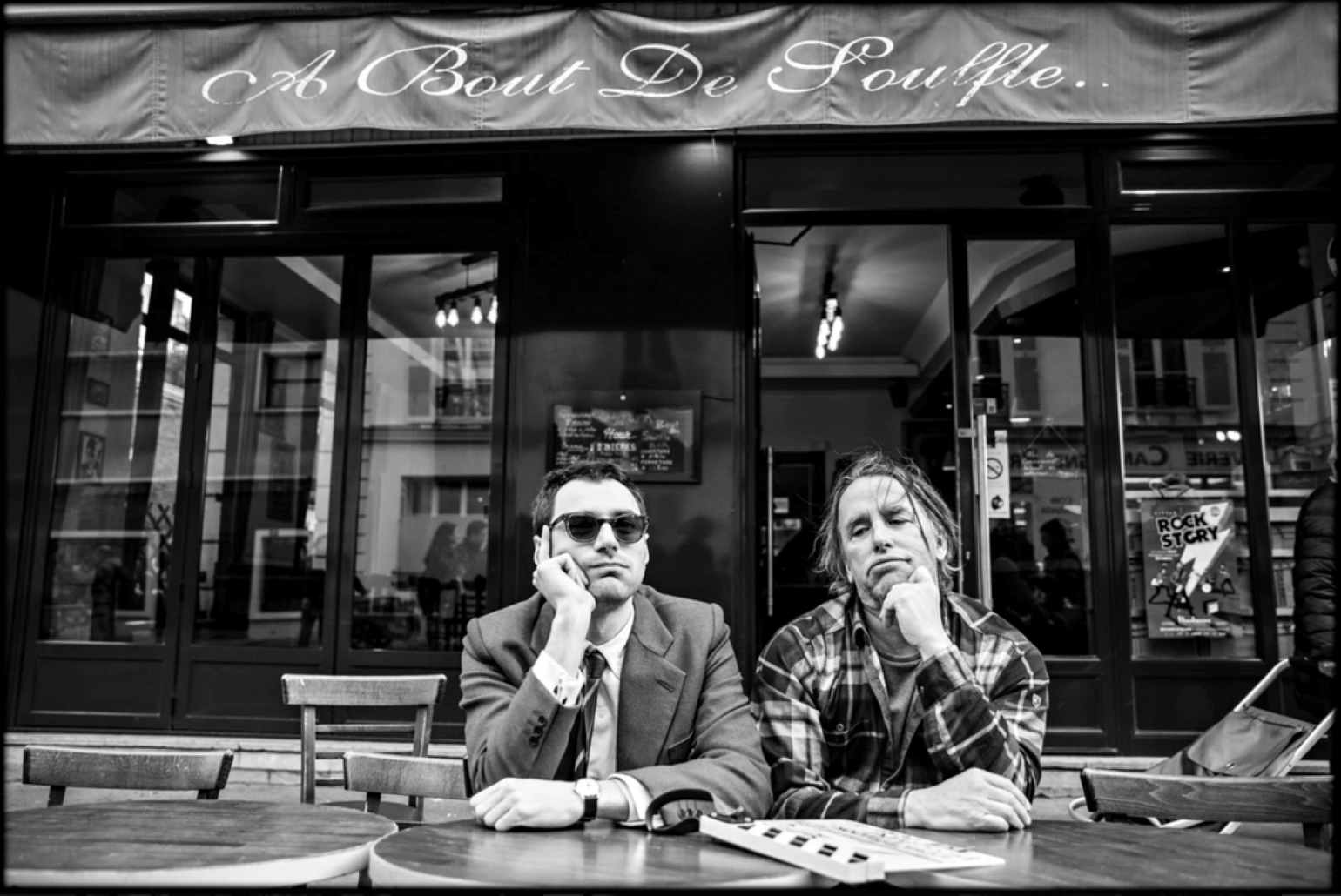 nouvelle_vague__photo_credit_jean_louis_fernandez