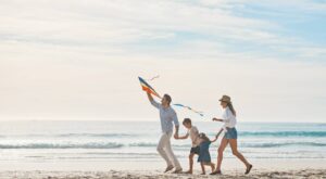 Vara 2025. Top 3 destinații de vacanță în România și cea mai ieftină lună pentru un sejur