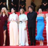 12 filme de la Cannes 2025, în cinematografele din România