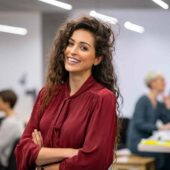 6 cărți esențiale și lecțiile lor pentru antreprenori