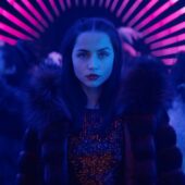 „Balerina” filmul care vine să completeze Universul John Wick