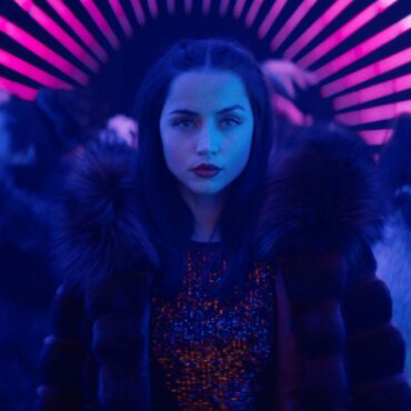 „Balerina” filmul care vine să completeze Universul John Wick