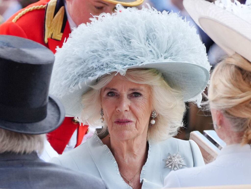 ascot 2024