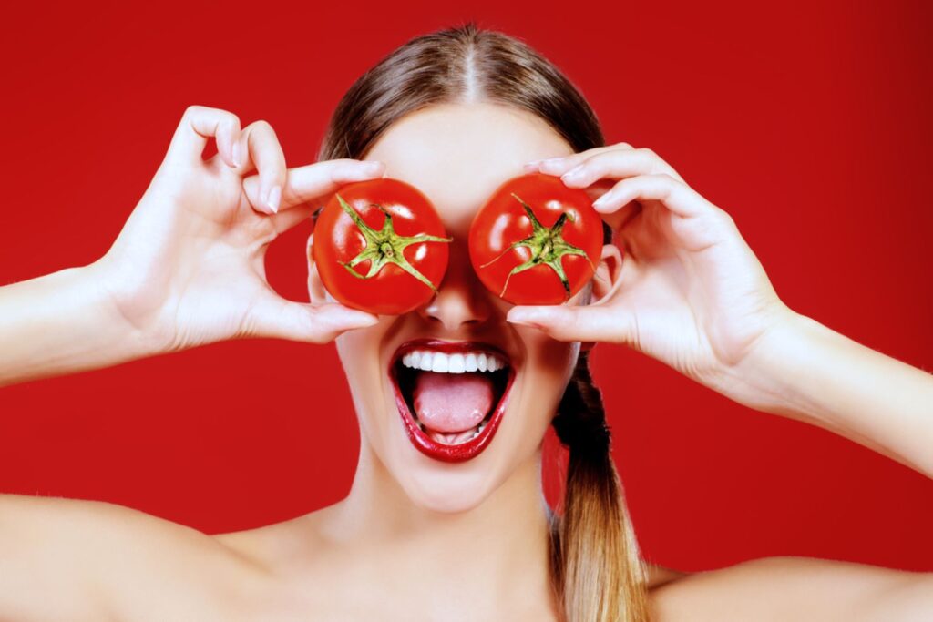 dieta de vară