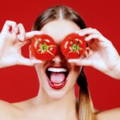 Dieta de vară: cum funcționează și ce să mănânci