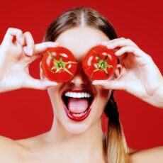 Dieta de vară: cum funcționează și ce să mănânci
