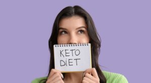 Slăbește cu dieta Keto: cum funcționează și ce mănânci