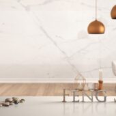 feng shui contemporan