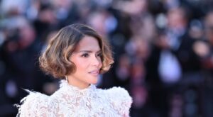 Tendințele în culoarea părului pentru vara 2025: ce ți se potrivește?