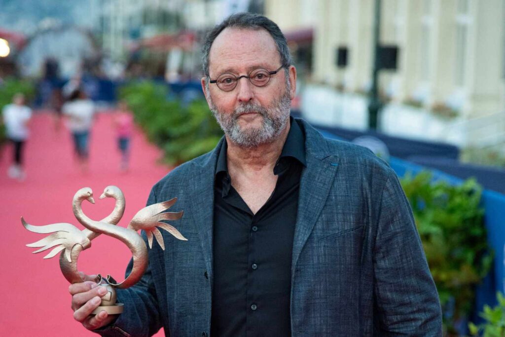 jean reno emma