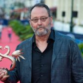 Jean Reno: Emma – o nouă poveste, o nouă viață