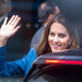 kate middleton main