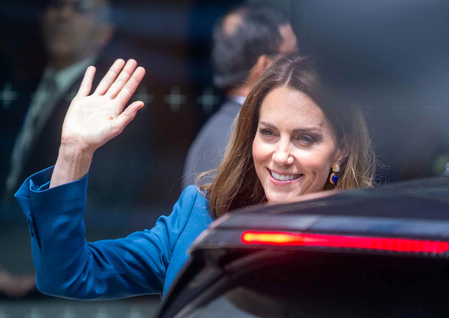 kate middleton main