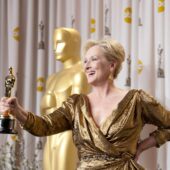 Meryl Streep la 76 de ani: Regina absolută a Hollywoodului!