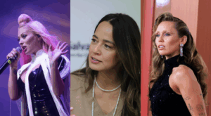 Andreea Raicu, Delia, Miley Cyrus: “Vocea” femeilor care aleg să nu devină mame