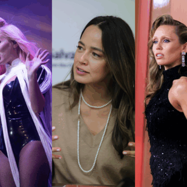 Andreea Raicu, Delia, Miley Cyrus: “Vocea” femeilor care aleg să nu devină mame