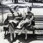 Ai curaj să porți aceste 6 discuții esențiale cu oamenii dragi din viața ta?