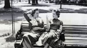 Ai curaj să porți aceste 6 discuții esențiale cu oamenii dragi din viața ta?