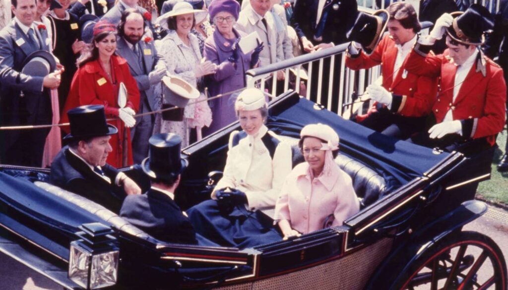 royal ascot 1980